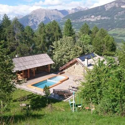 pool at muande du berger in the alps.jpg